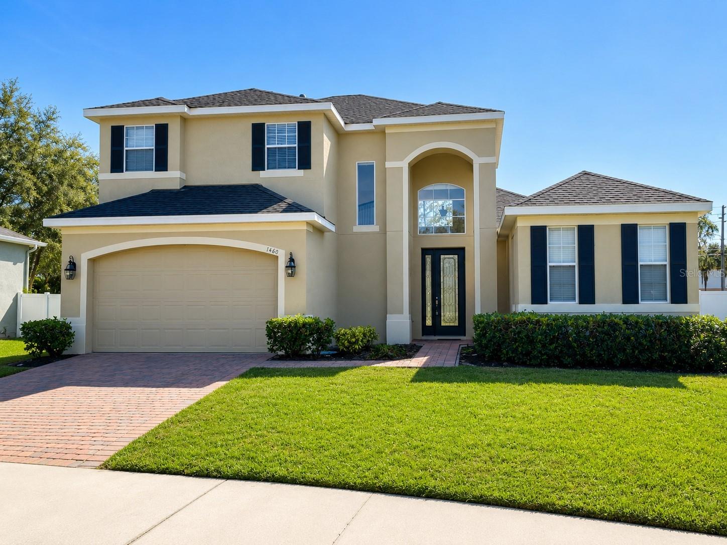 1460 EQUINOX CIR Property Photo 1