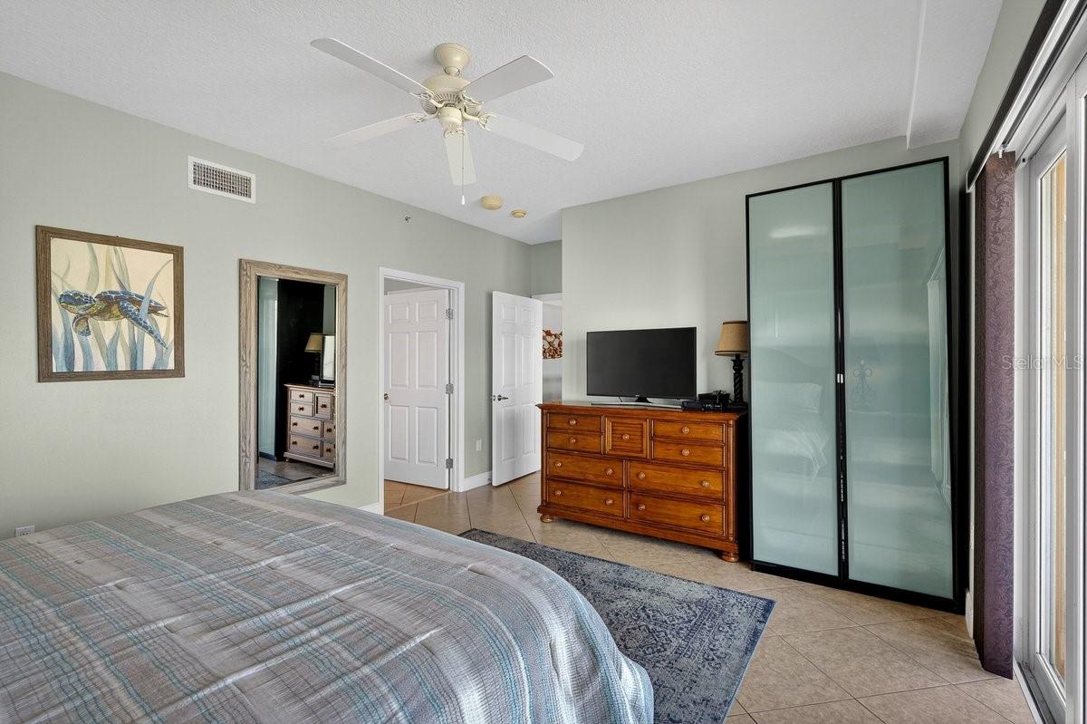 3799 S Atlantic Ave #601 Property Photo 10