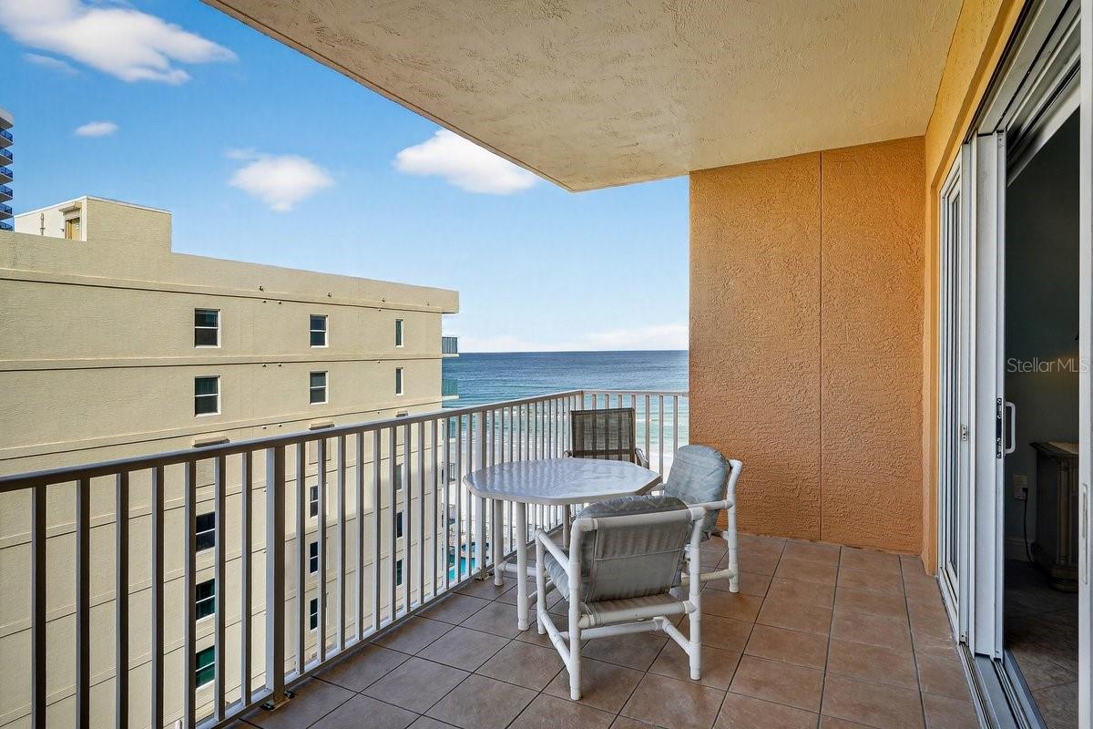 3799 S Atlantic Ave #601 Property Photo 11