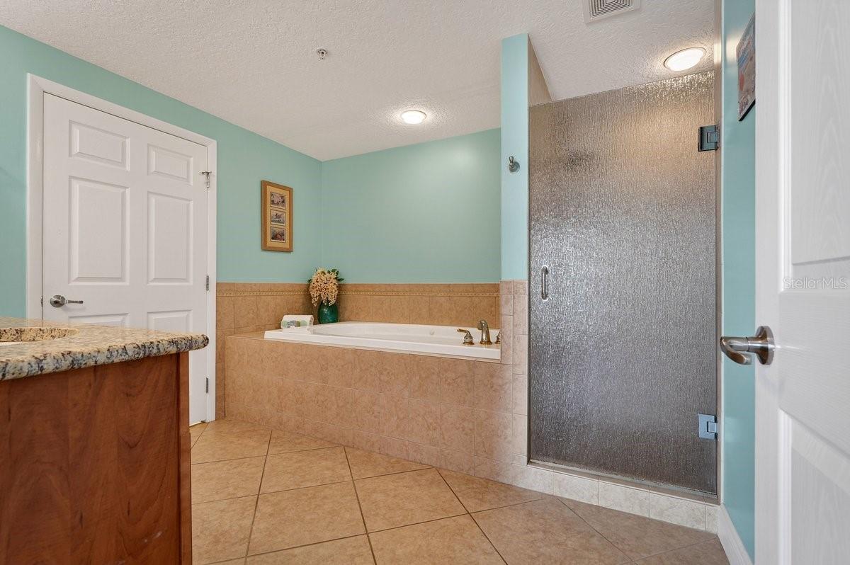 3799 S Atlantic Ave #601 Property Photo 13