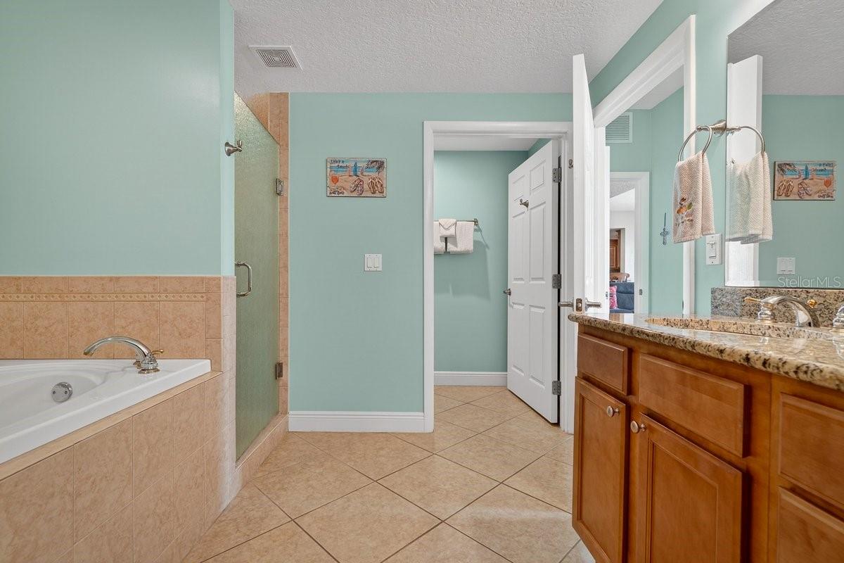 3799 S Atlantic Ave #601 Property Photo 15