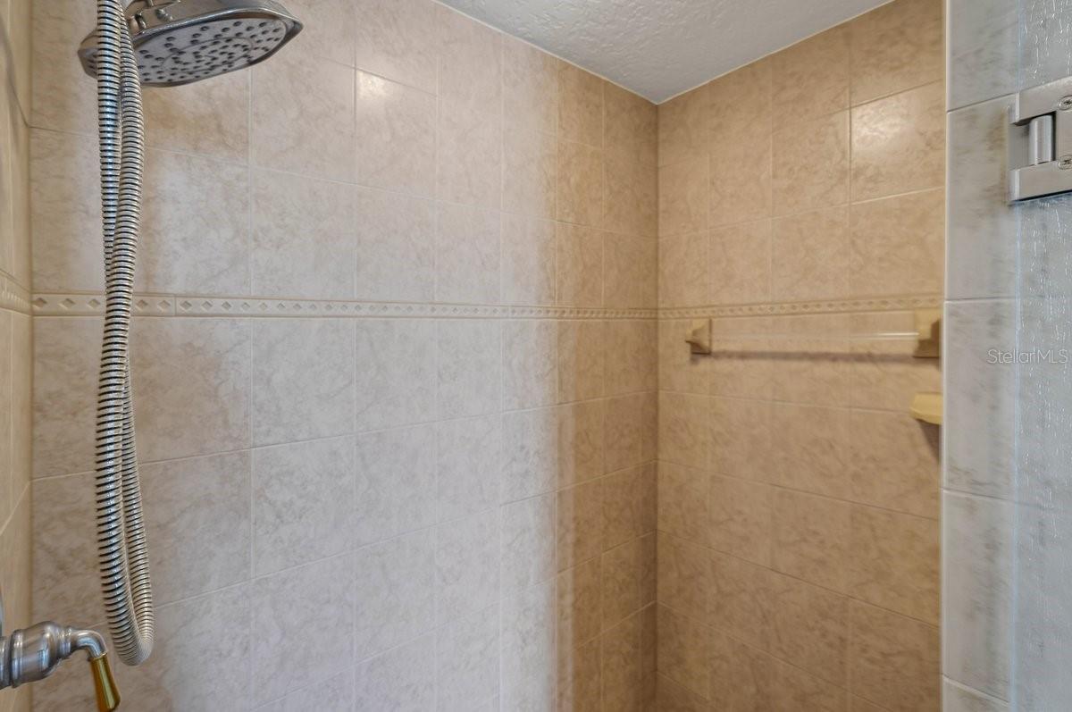 3799 S Atlantic Ave #601 Property Photo 16