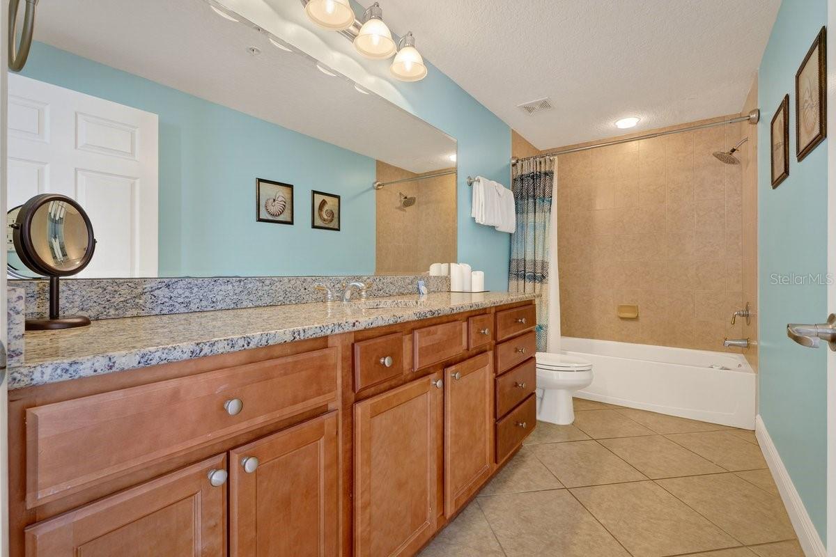 3799 S Atlantic Ave #601 Property Photo 21