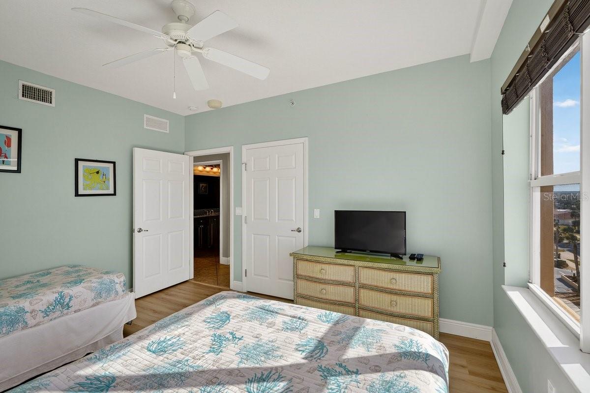 3799 S Atlantic Ave #601 Property Photo 23
