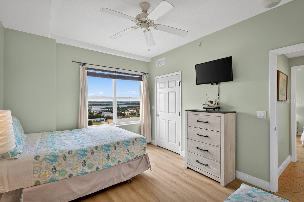 3799 S Atlantic Ave #601 Property Photo 25