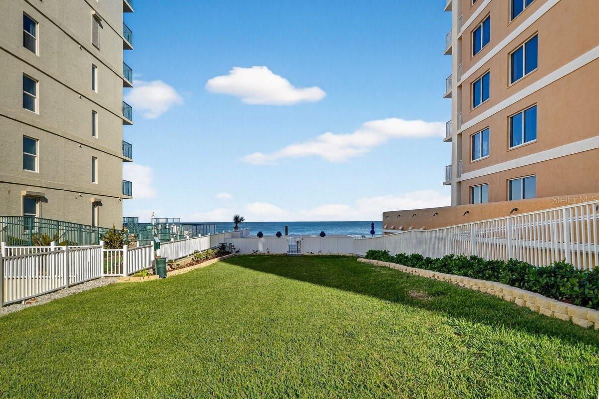 3799 S Atlantic Ave #601 Property Photo 34
