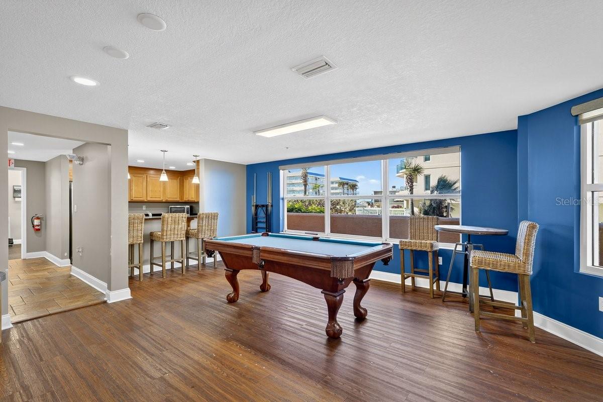 3799 S Atlantic Ave #601 Property Photo 39