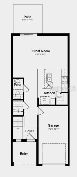 539 Moonstone Ct Property Photo 21