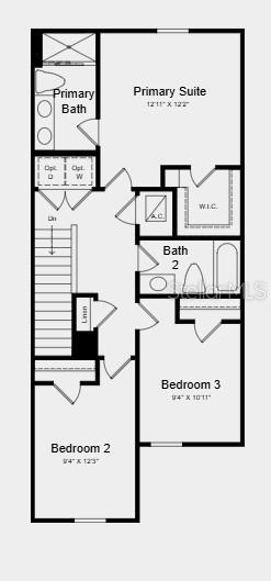 539 Moonstone Ct Property Photo 22