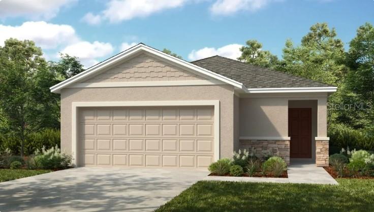 390 CORNERSTONE DR Property Photo 1