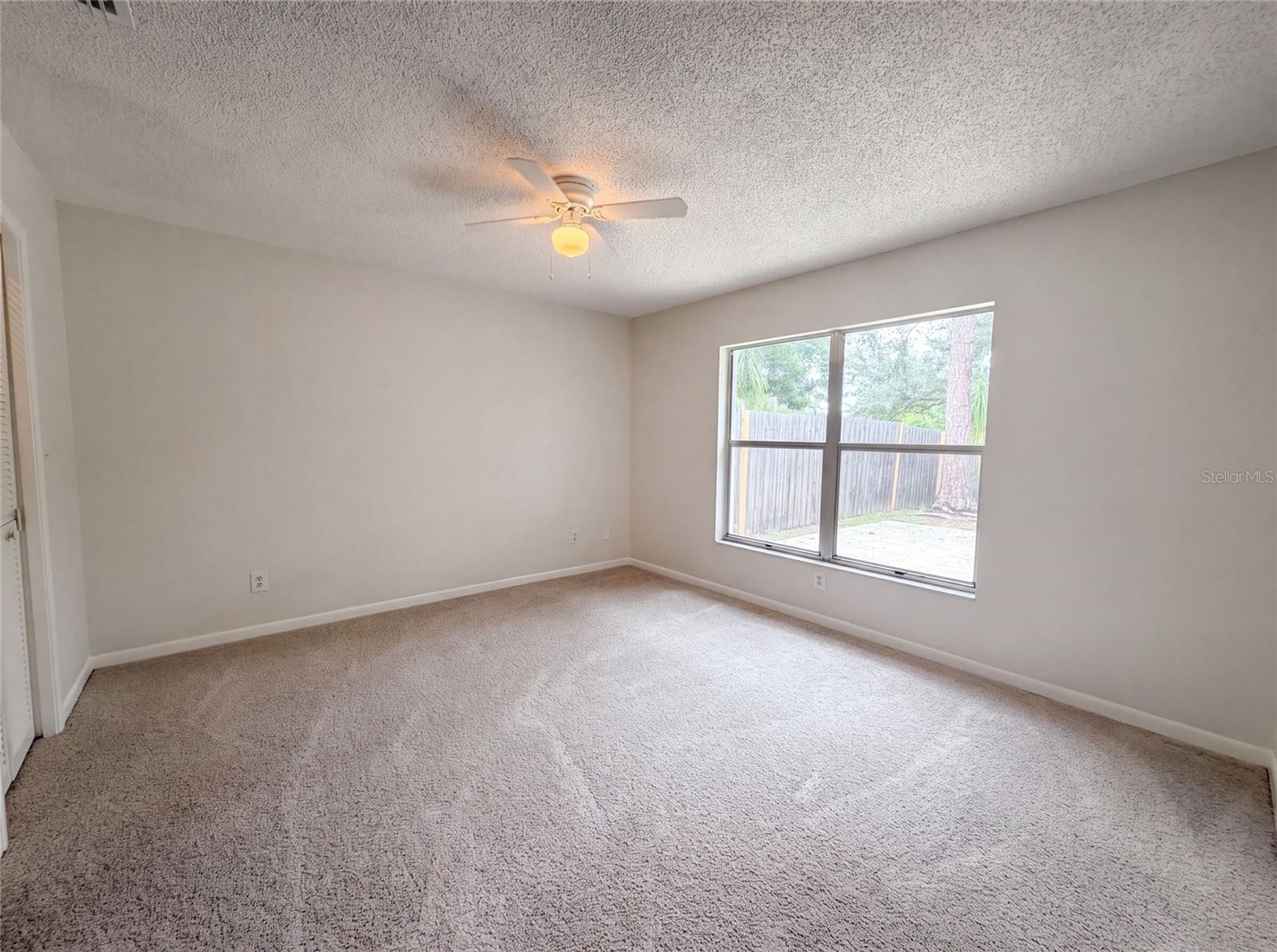 8613 Cottonway Ln Property Photo 10