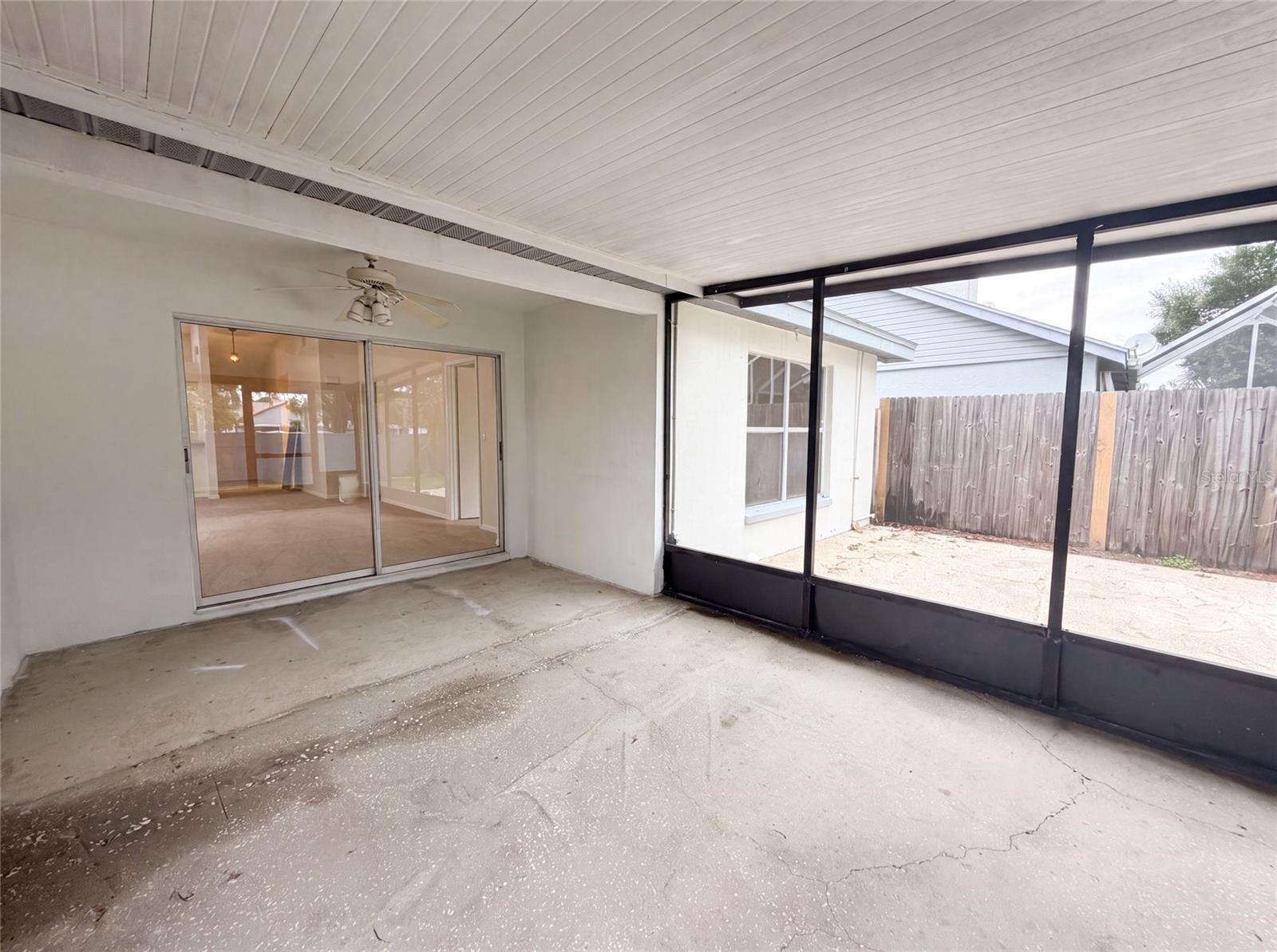 8613 Cottonway Ln Property Photo 16