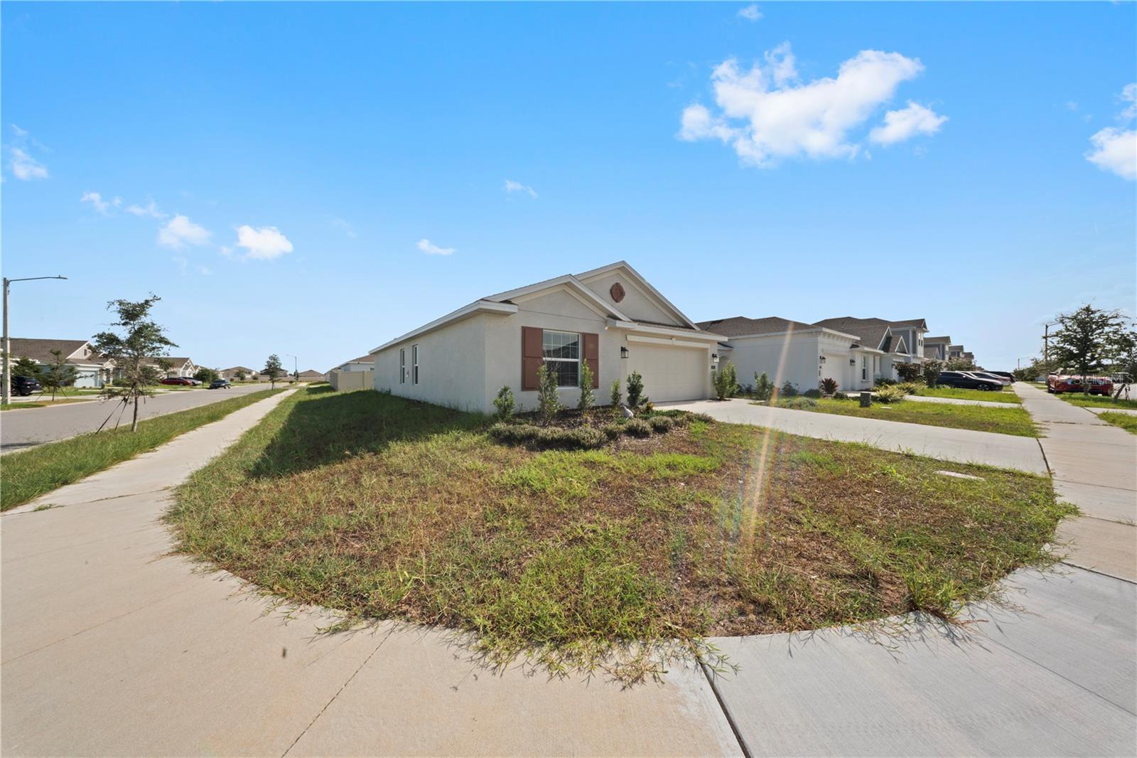 501 Sea Turtle Ln Property Photo 2