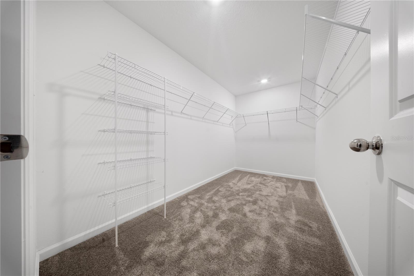 501 Sea Turtle Ln Property Photo 11