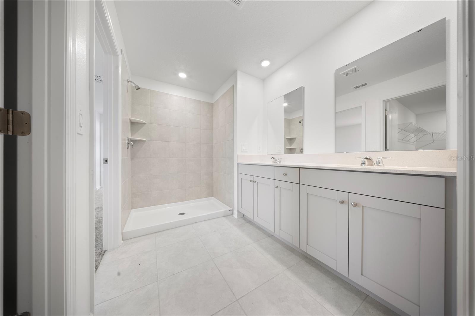 501 Sea Turtle Ln Property Photo 12
