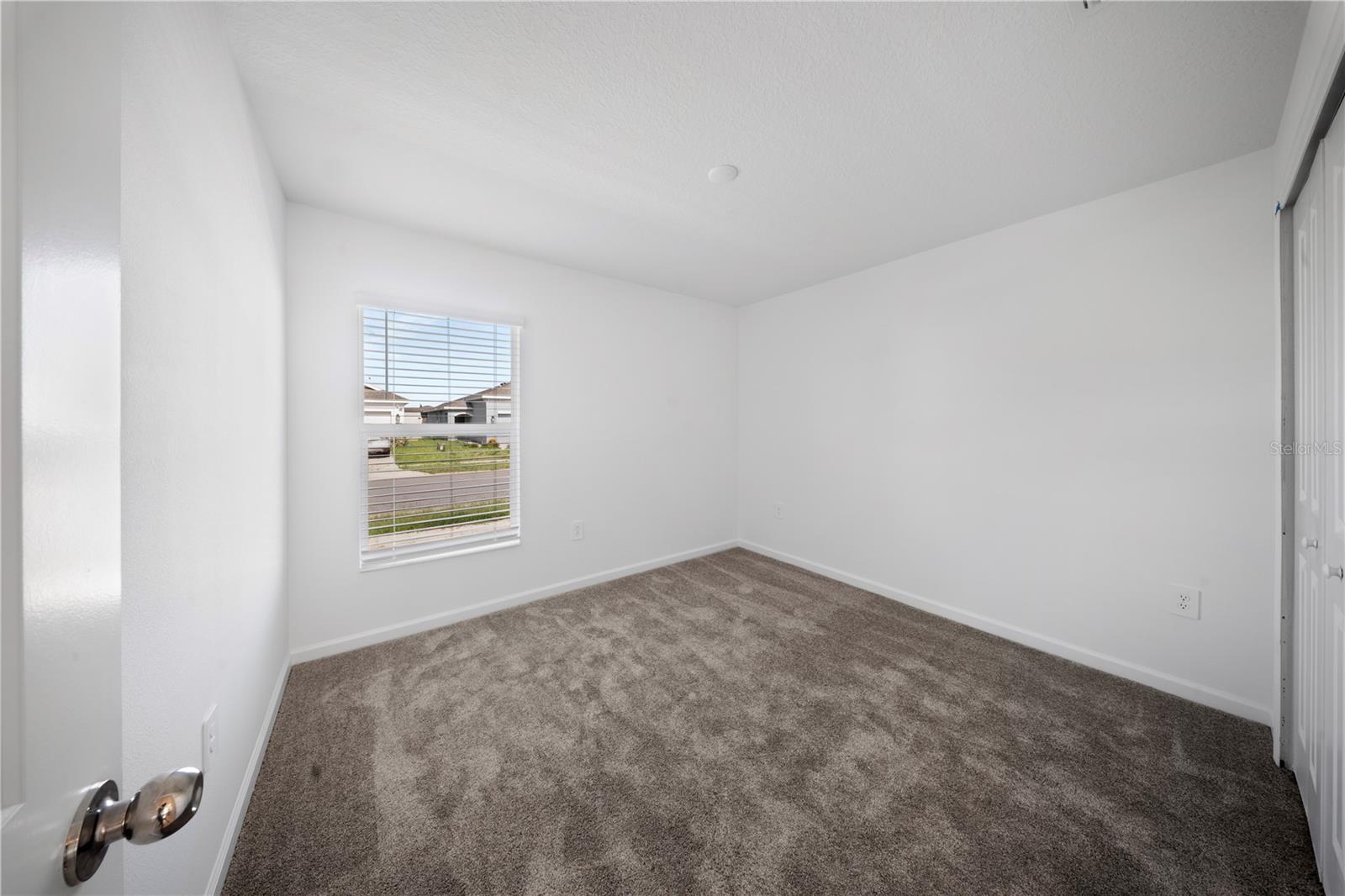 501 Sea Turtle Ln Property Photo 14