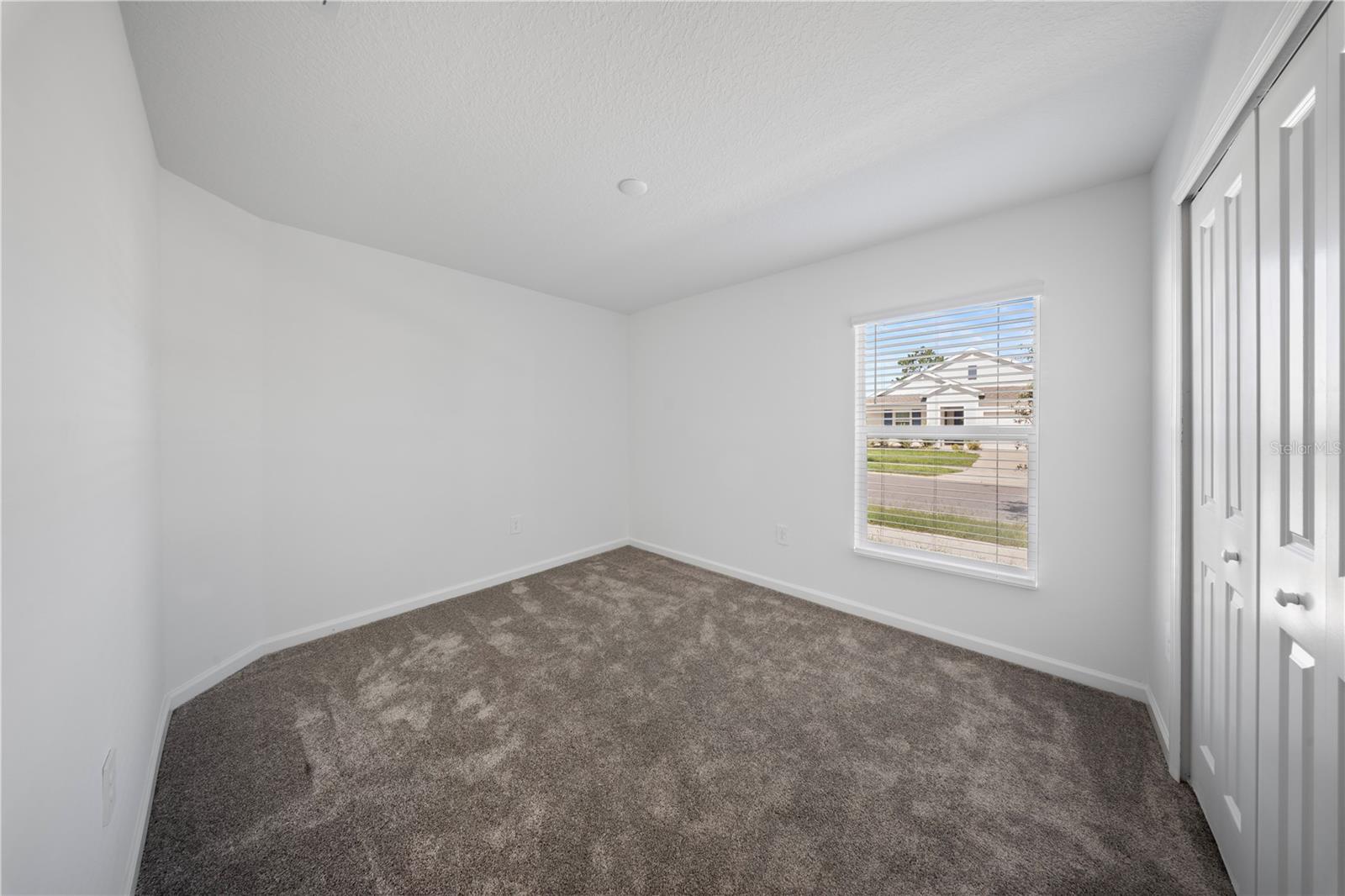501 Sea Turtle Ln Property Photo 15