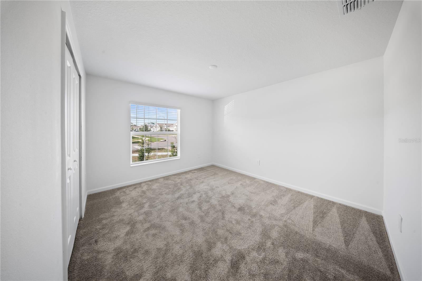 501 Sea Turtle Ln Property Photo 16