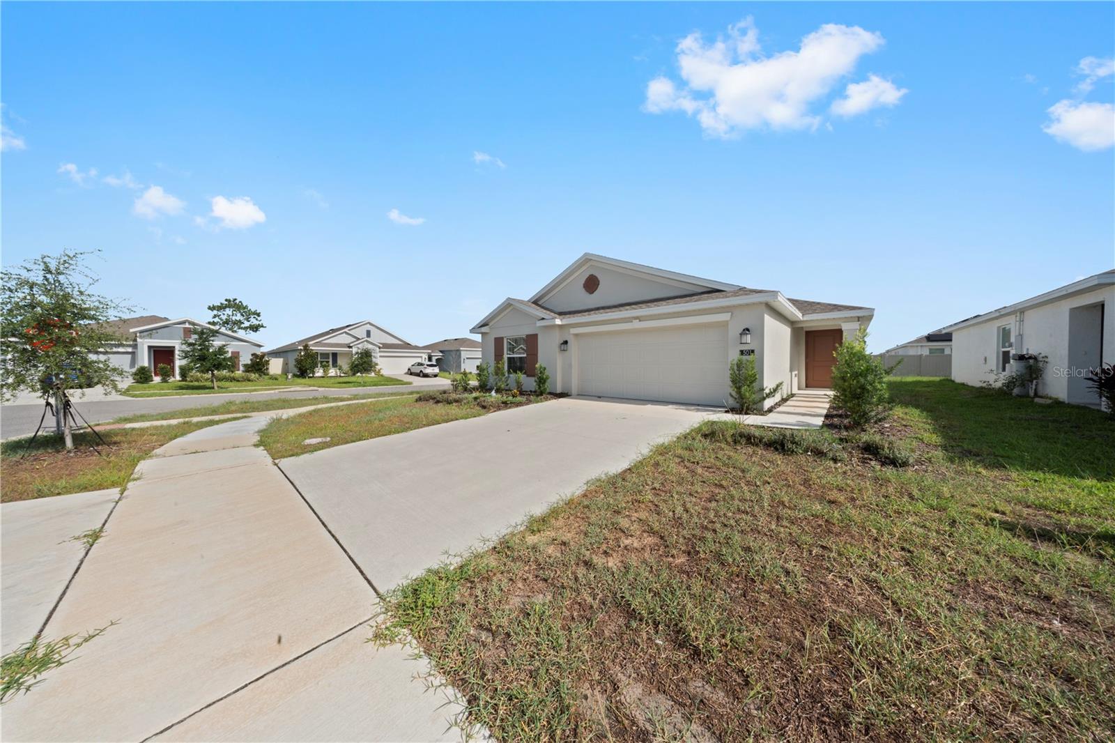 501 Sea Turtle Ln Property Photo 17