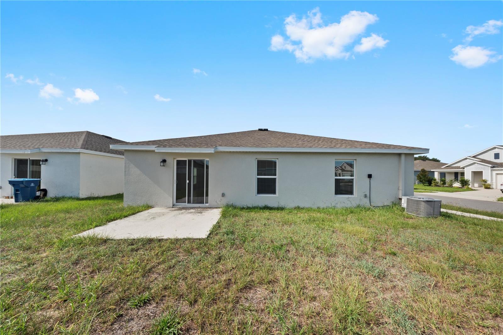 501 Sea Turtle Ln Property Photo 18