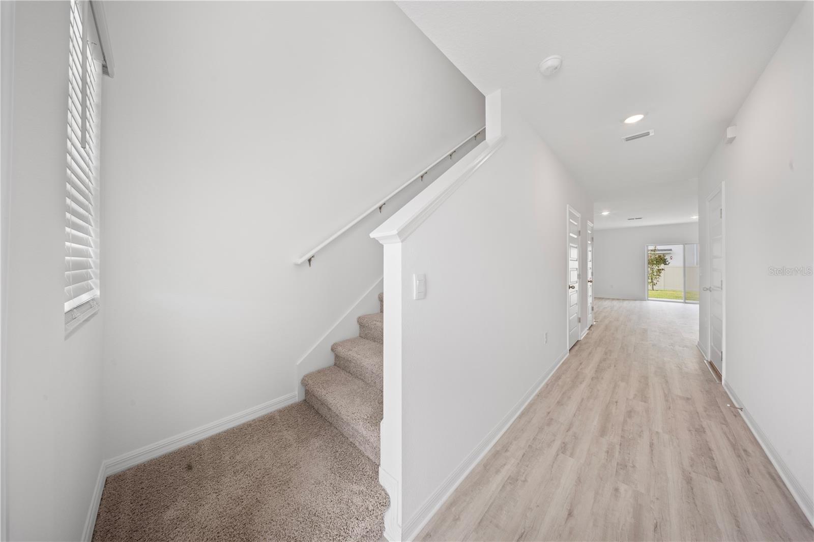 4302 Butterscotch Cir Property Photo 6