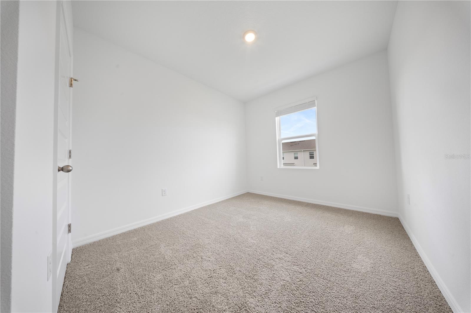 4302 Butterscotch Cir Property Photo 7