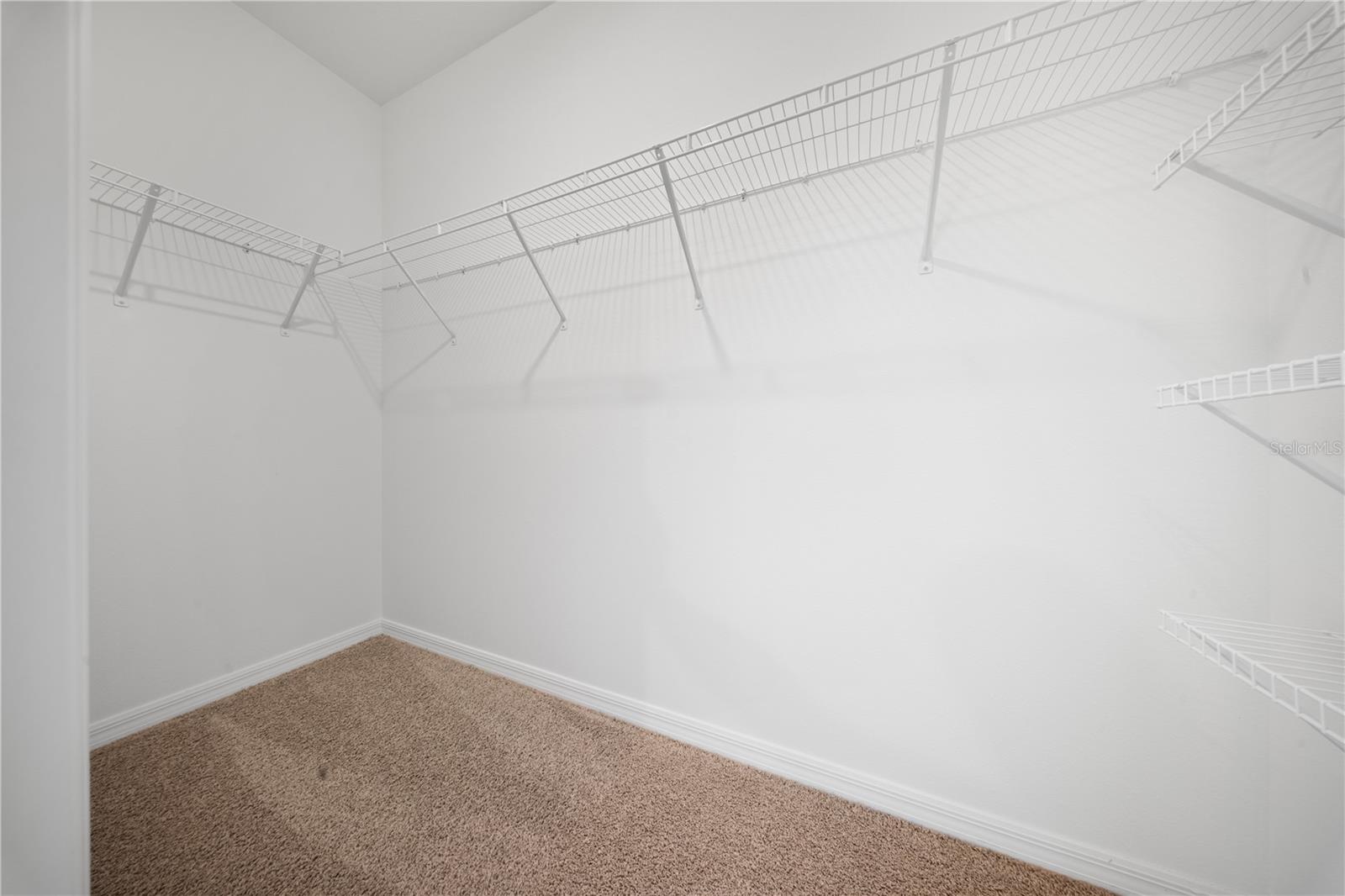 4302 Butterscotch Cir Property Photo 9