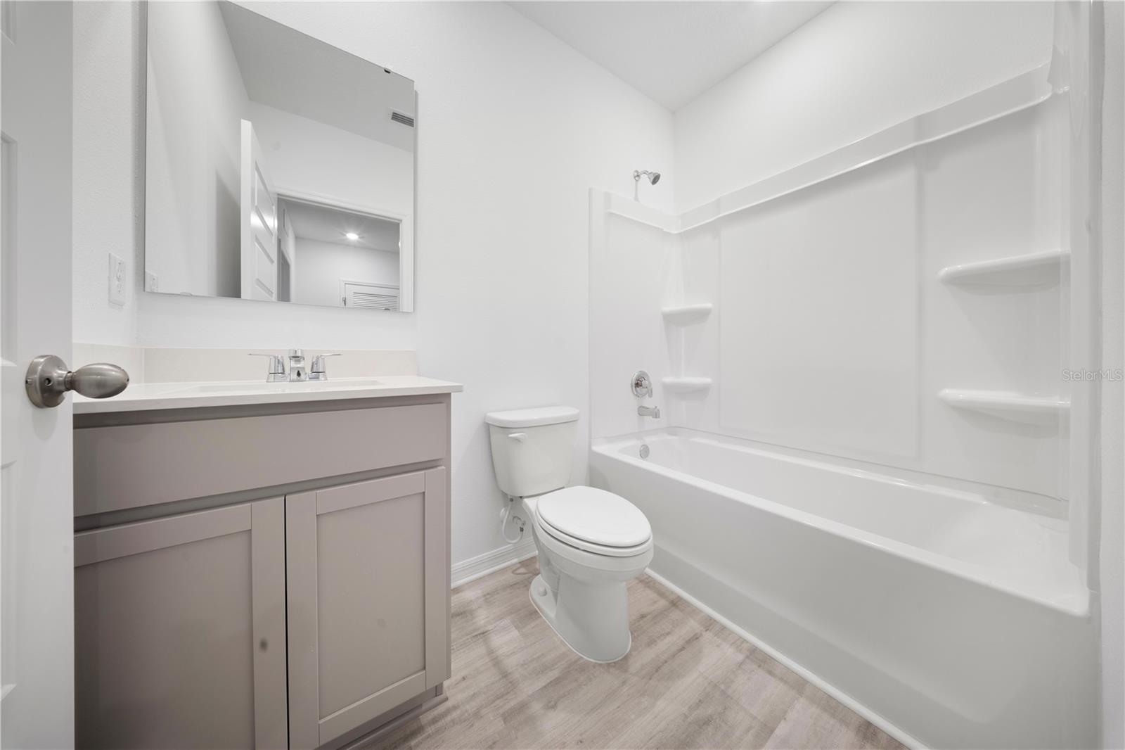 4302 Butterscotch Cir Property Photo 10