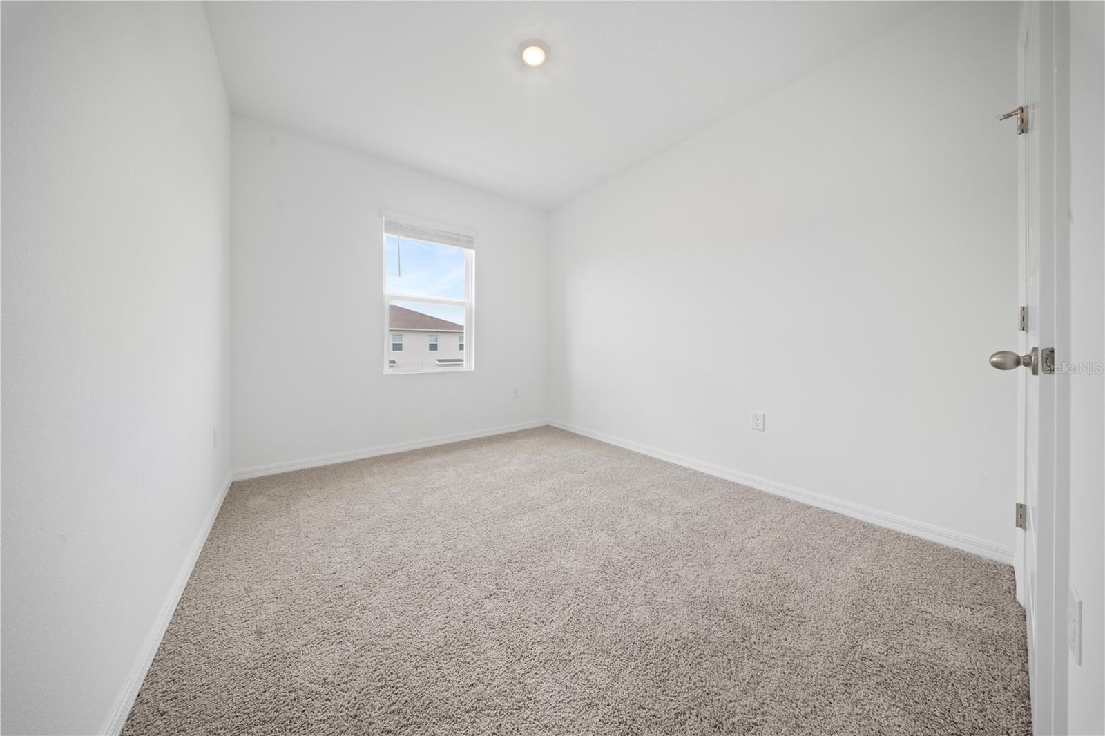 4302 Butterscotch Cir Property Photo 11