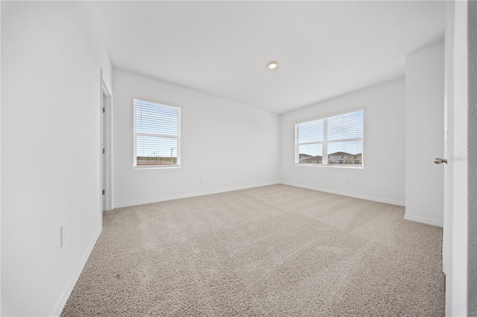 4302 Butterscotch Cir Property Photo 13