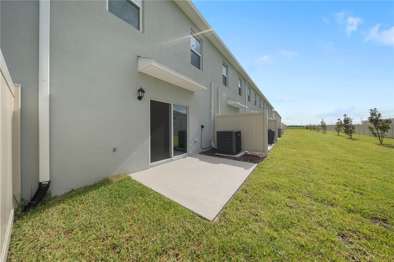 4302 Butterscotch Cir Property Photo 14