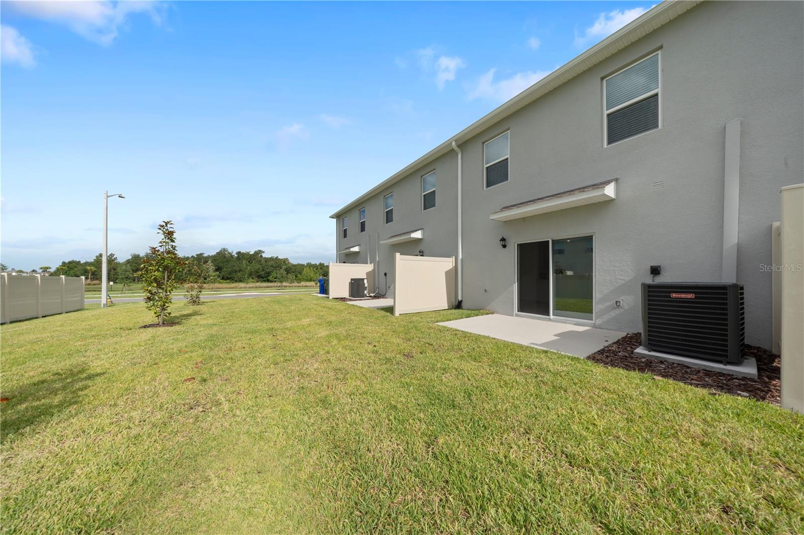 4302 Butterscotch Cir Property Photo 15