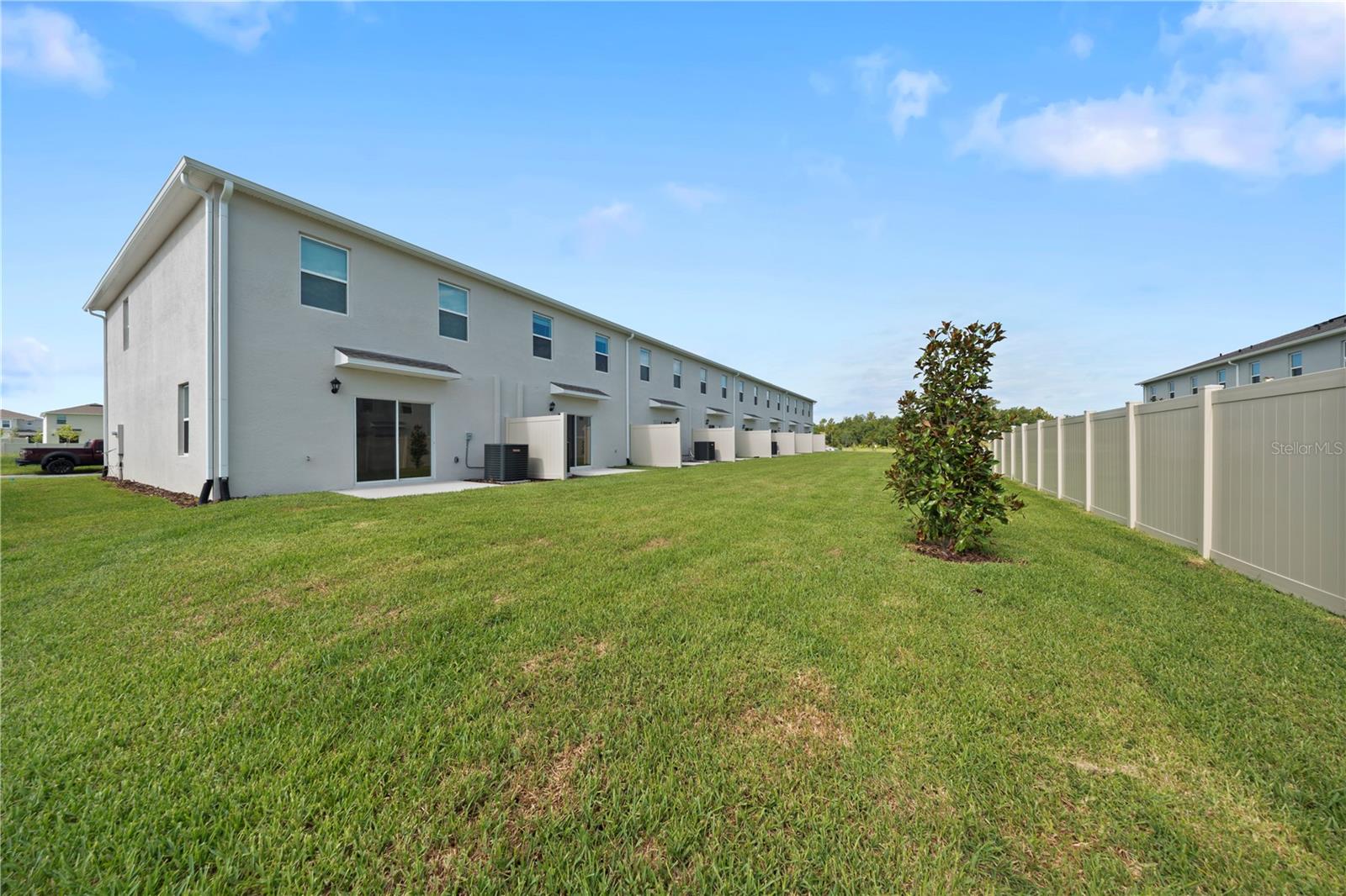 4302 Butterscotch Cir Property Photo 17