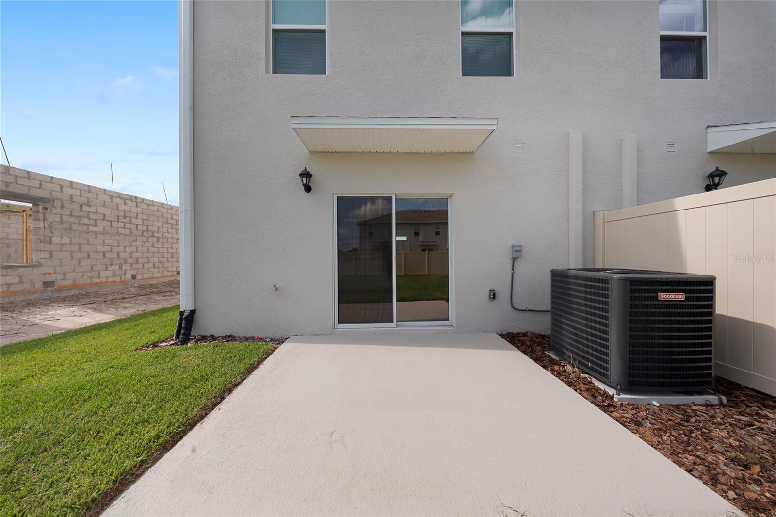 4302 Butterscotch Cir Property Photo 19