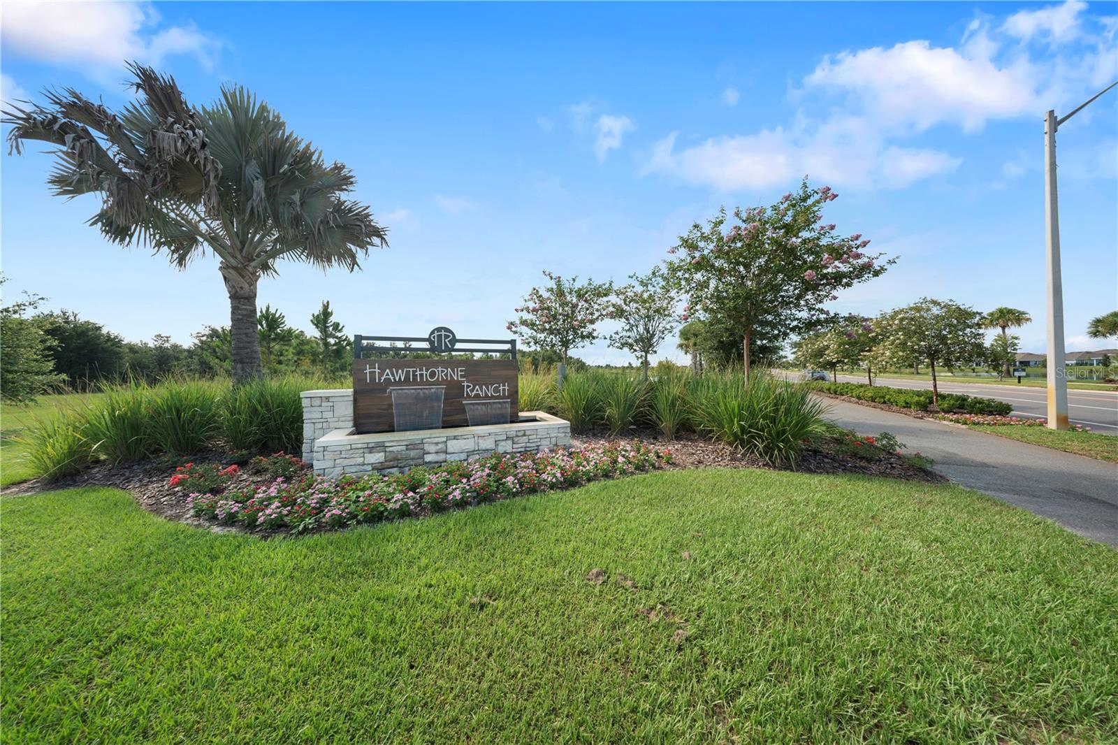 4302 Butterscotch Cir Property Photo 20