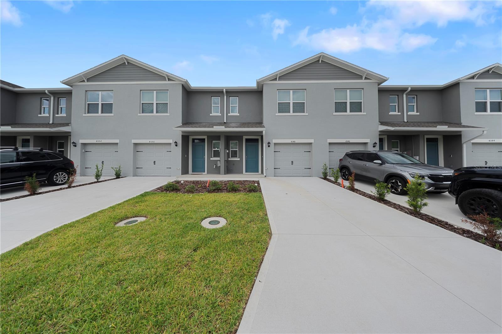 4348 BUTTERSCOTCH CIR Property Photo 1