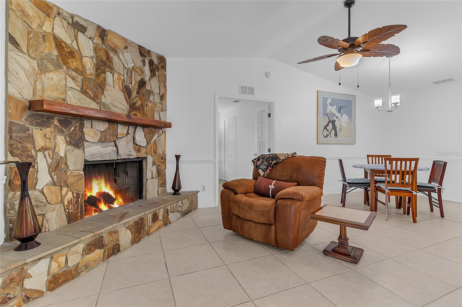 113 Mullet Creek Rd Property Photo 11