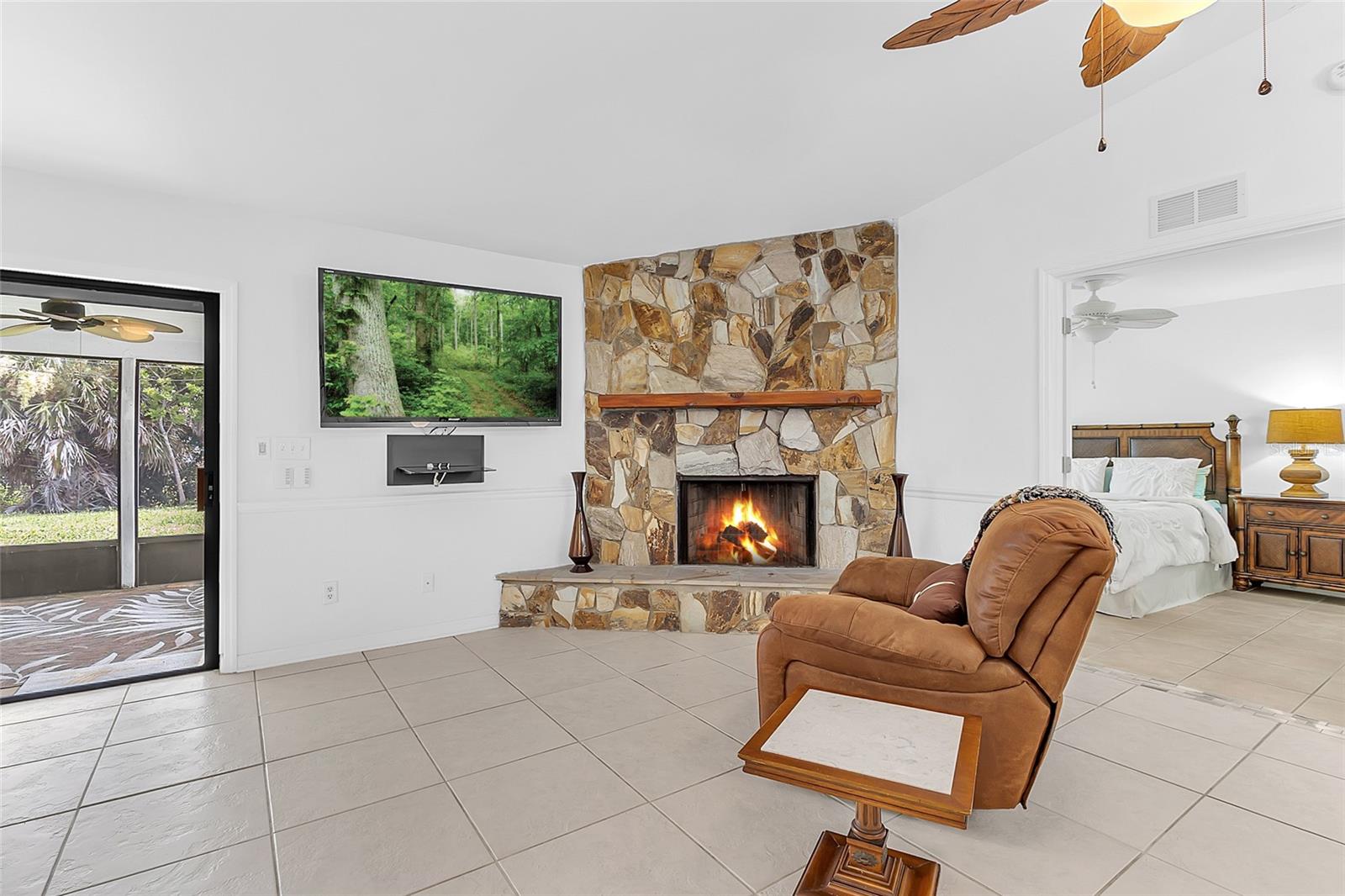 113 Mullet Creek Rd Property Photo 12