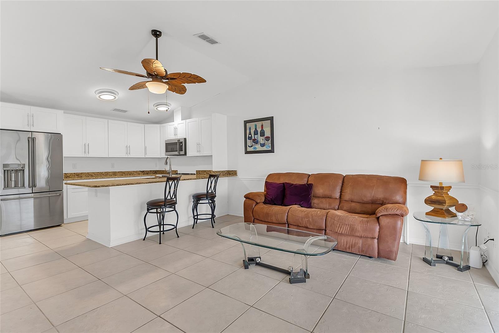 113 Mullet Creek Rd Property Photo 14