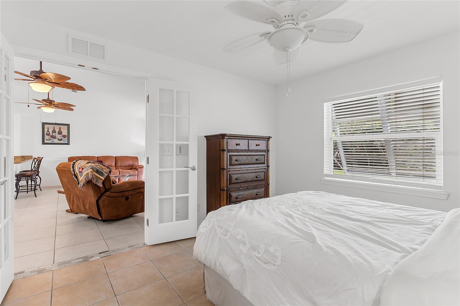 113 Mullet Creek Rd Property Photo 15