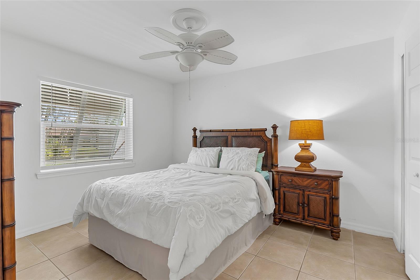 113 Mullet Creek Rd Property Photo 16