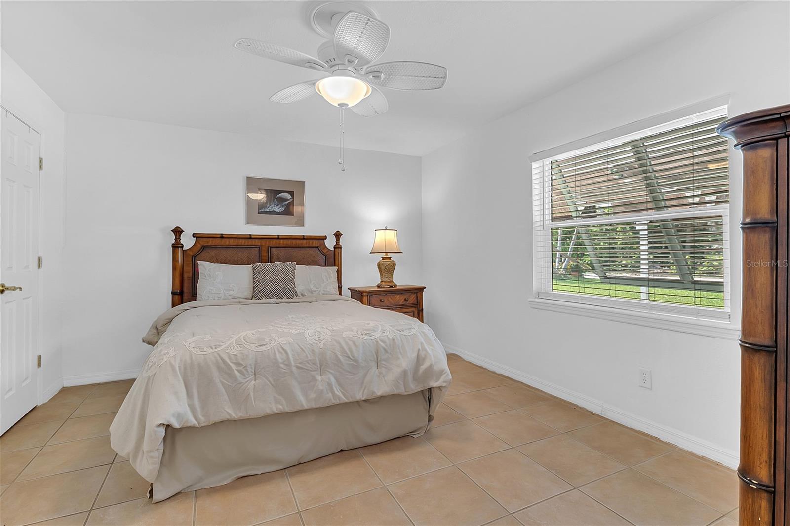 113 Mullet Creek Rd Property Photo 18