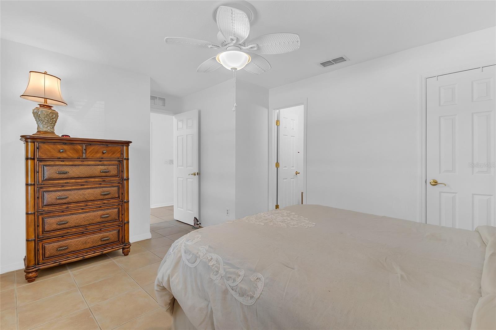 113 Mullet Creek Rd Property Photo 19