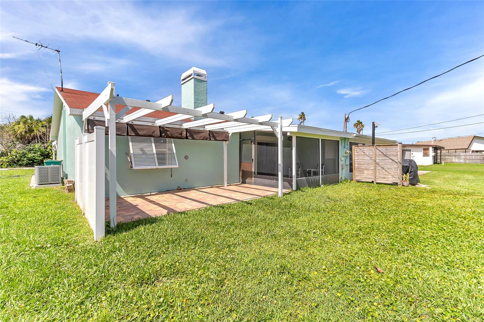 113 Mullet Creek Rd Property Photo 23