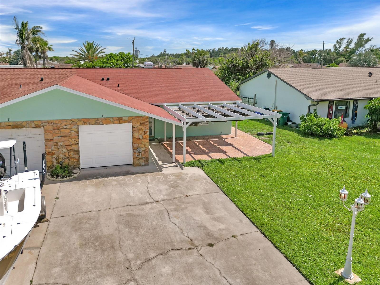 113 Mullet Creek Rd Property Photo 24