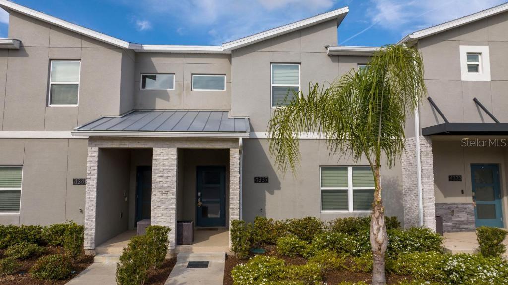 4337 Quote St Property Photo 1