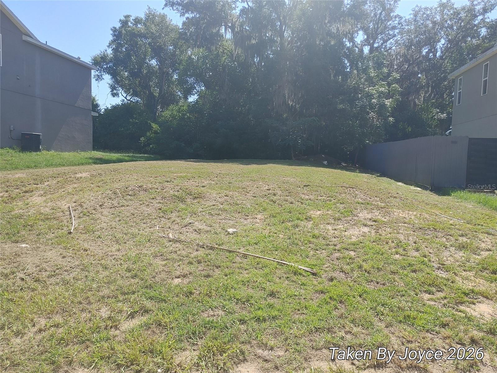 Lot 14 Bellissimo Pl Property Photo 1