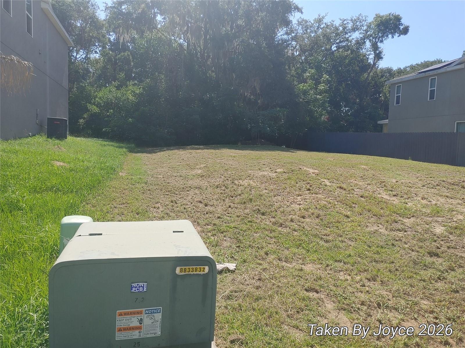 Lot 14 Bellissimo Pl Property Photo 2