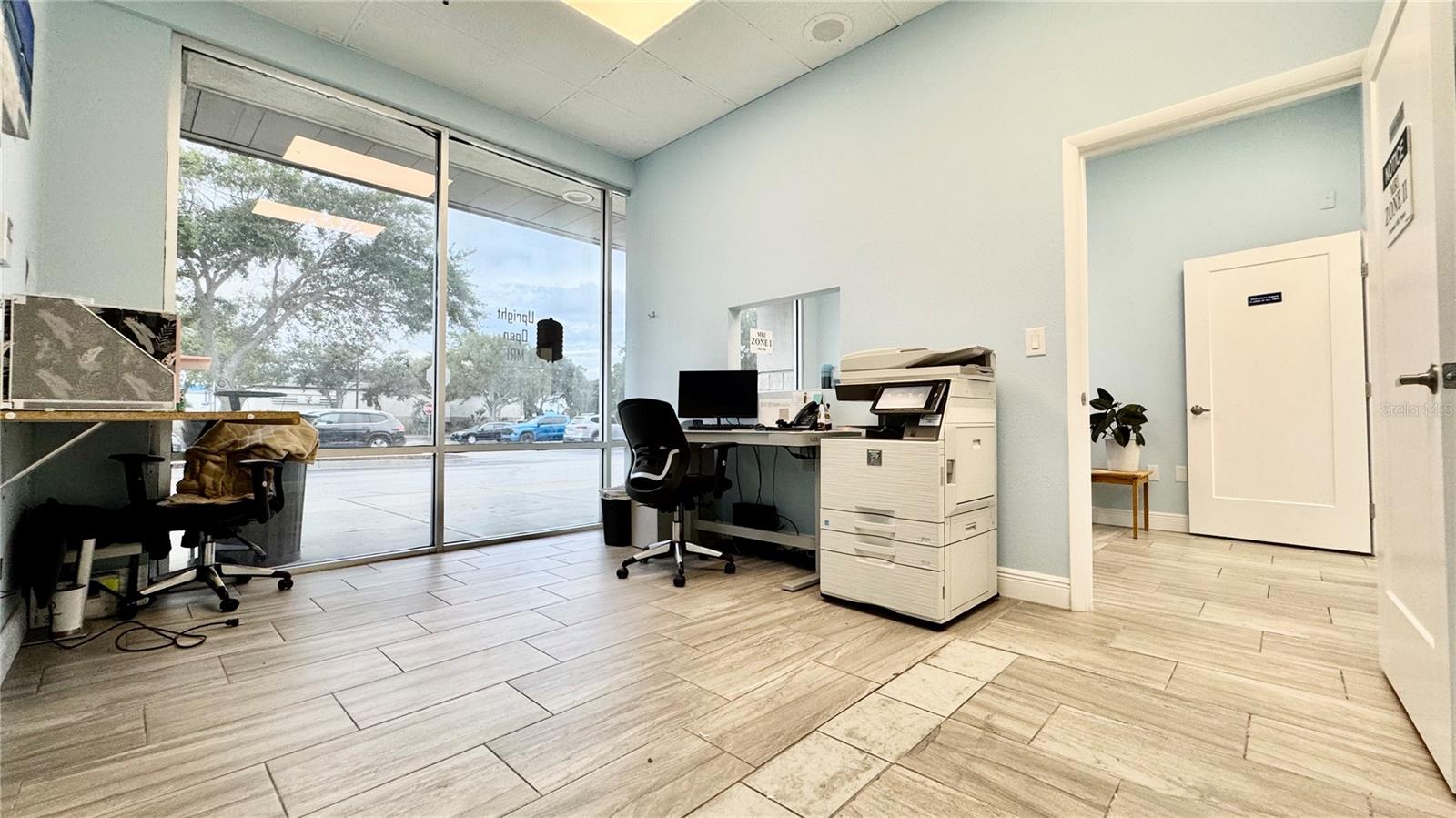 2301 State Road 524 #a135 Property Photo 11