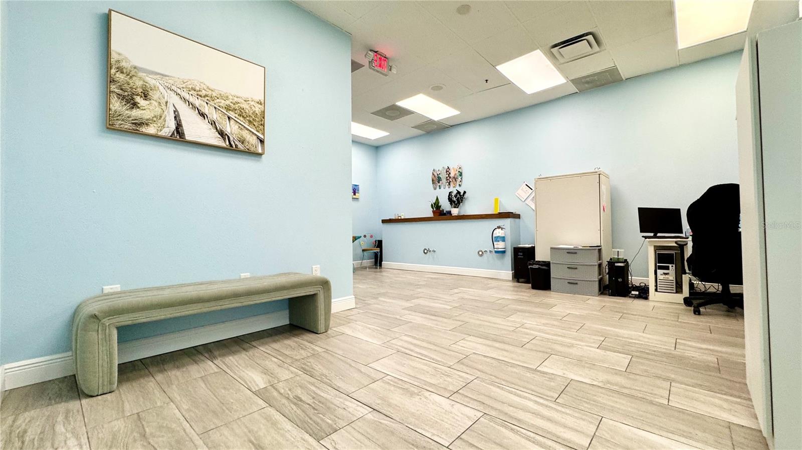 2301 State Road 524 #a135 Property Photo 13